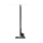 LG 37LE5300 LED - 1411747 - zdjęcie 3